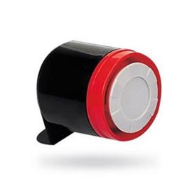 آژیر پیزو سیرن  دزدگیر اماکن آژیر پیزو سیرن  دزدگیر اماکن