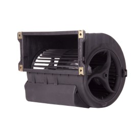بلوئر فن کویل سری BEF دمنده مدل 15/21V4SP