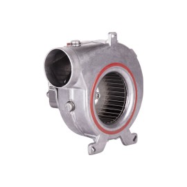 بلوور پکیج دمنده مدل DGB-120 High Power