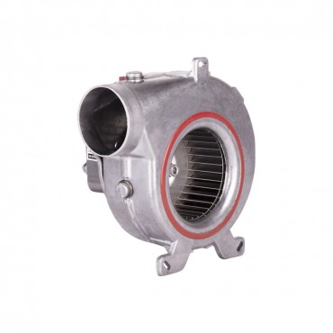 بلوور پکیج دمنده مدل DGB-120 High Power