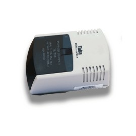 ترانس آیفون صوتی و تصویری چهار سیم مدل TL-735 ترانس آیفون صوتی و تصویری چهار سیم مدل TL-735