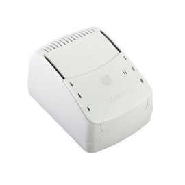 تغذیه درب بازکن صوتی سیماران مدل SFF709