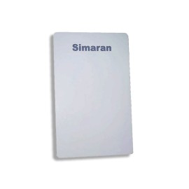 تگ کارت درب بازکن آیفون تصویری سیماران تگ کارت درب بازکن آیفون تصویری سیماران