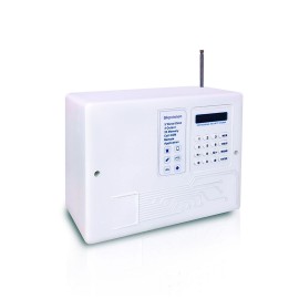 دزدگیر سیم کارتی سیماران (Sky vision) مدل SV- G6420 دزدگیر سیم کارتی سیماران (Sky vision) مدل SV- G6420