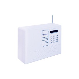 دزدگیر سیم کارتی سیماران (Sky vision) مدل SV- G6430 دزدگیر سیم کارتی سیماران (Sky vision) مدل SV- G6430