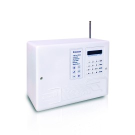 دزدگیر سیم کارتی سیماران مدل SM-G6420 دزدگیر سیم کارتی سیماران مدل SM-G6420