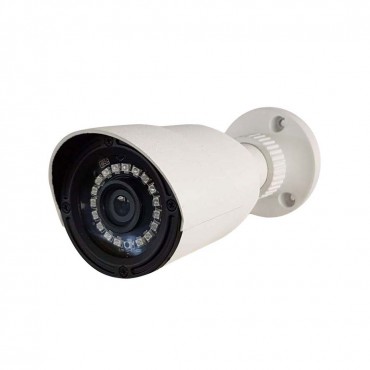 دوربین مداربسته 2 مگا پیکسل بولت سیماران مدل SM-IR229