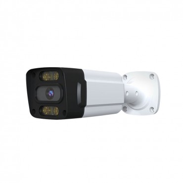 دوربین مداربسته فول کالر 2 مگا پیکسل بولت سیماران مدل SM-CV135