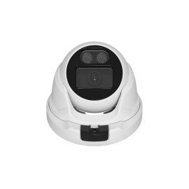 دوربین مداربسته فول کالر 2 مگا پیکسل بولت سیماران مدل SM-D120CV