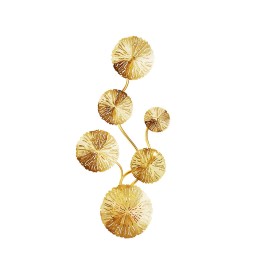 چراغ دیواری تیراژه مدل TW-G13/6 چراغ دیواری تیراژه مدل TW-G13/6
