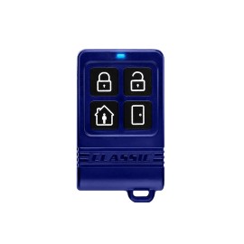 ریموت دزدگیر اماکن کلاسیک مدل تراکد TERACODE ریموت دزدگیر اماکن کلاسیک مدل تراکد TERACODE