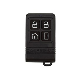 ریموت دزدگیر اماکن کلاسیک مدل گیگا کد 64Pro ریموت دزدگیر اماکن کلاسیک مدل گیگا کد 64Pro