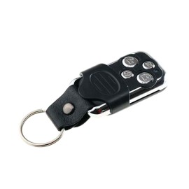 ریموت دزدگیر اماکن کلاسیک مدل گیگا کد S ریموت دزدگیر اماکن کلاسیک مدل گیگا کد S