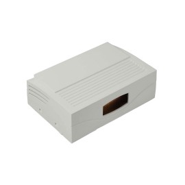 زنگ پیانویی الکتروپیک مدل  288