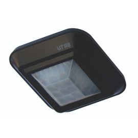 سنسور سقفی 360 درجه الکتروپیک