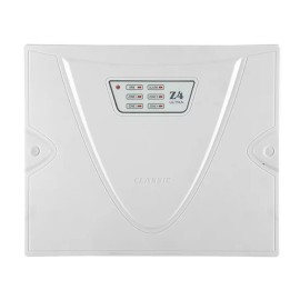 سیستم حفاظتی با ریموت برد بلند آنتن دار کلاسیک مدل Z4 الترا گیگا کد 64bit پلاس سیستم حفاظتی با ریموت برد بلند آنتن دار کلاسیک مدل Z4 الترا گیگا کد 64bit پلاس