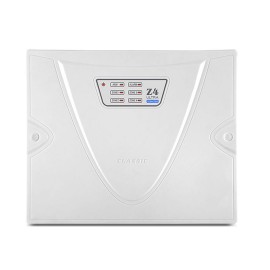 سیستم حفاظتی با ریموت ضد کپی کلاسیک مدل Z4 ULTRA TERACODE سیستم حفاظتی با ریموت ضد کپی کلاسیک مدل Z4 ULTRA TERACODE