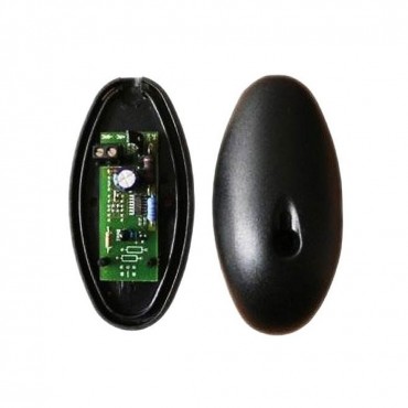 فتوسل جک پارکینگ سیماران مدل فراز