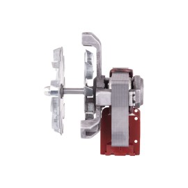 فن آون تستر دمنده مدل DCV-08-80-L