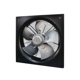 فن آکسیال تاسیساتی یوروونت دمنده مدل VIB-56R4T3 فن آکسیال تاسیساتی یوروونت دمنده مدل VIB-56R4T3