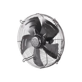 فن آکسیال صنعتی ایلکا معکوس دمنده سری VIK مدل 45A4S2-H فن آکسیال صنعتی ایلکا معکوس دمنده سری VIK مدل 45A4S2-H