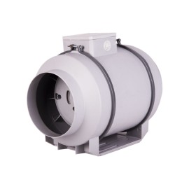 فن بین کانالی لاین ونت سری VLN دمنده مدل 10C2S