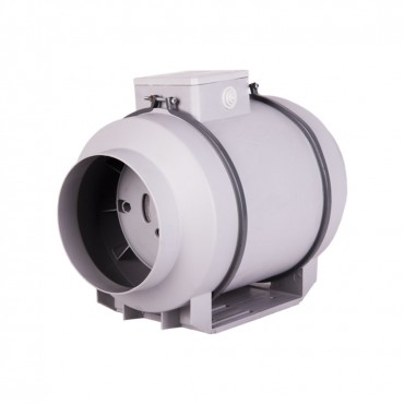 فن بین کانالی لاین ونت سری VLN دمنده مدل 15C2S-HP