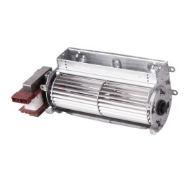 فن تانژانت دمنده مدل DTG-H1