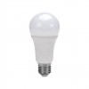 لامپ LED حبابی 12 وات پارس شهاب مدل 12W