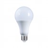 لامپ LED حبابی 15 وات پارس شهاب مدل A70-آقای برق