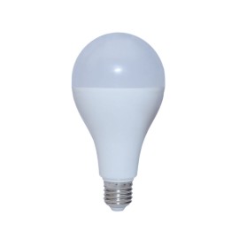 لامپ LED حبابی 20 وات پارس شهاب مدل A80