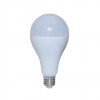 لامپ LED حبابی 20 وات پارس شهاب مدل A80