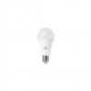لامپ LED حبابی 20 وات پارمیس مدل SMD LED BULB 20W-آقای برق