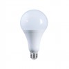 لامپ LED حبابی 25 وات پارس شهاب مدل A95-آقای برق