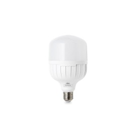 لامپ LED حبابی 30 وات پارمیس مدل SMD LED BULB 30W