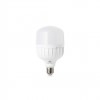 لامپ LED حبابی 30 وات پارمیس مدل SMD LED BULB 30W