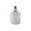 لامپ LED حبابی 30 وات پارمیس مدل SMD LED BULB 30W