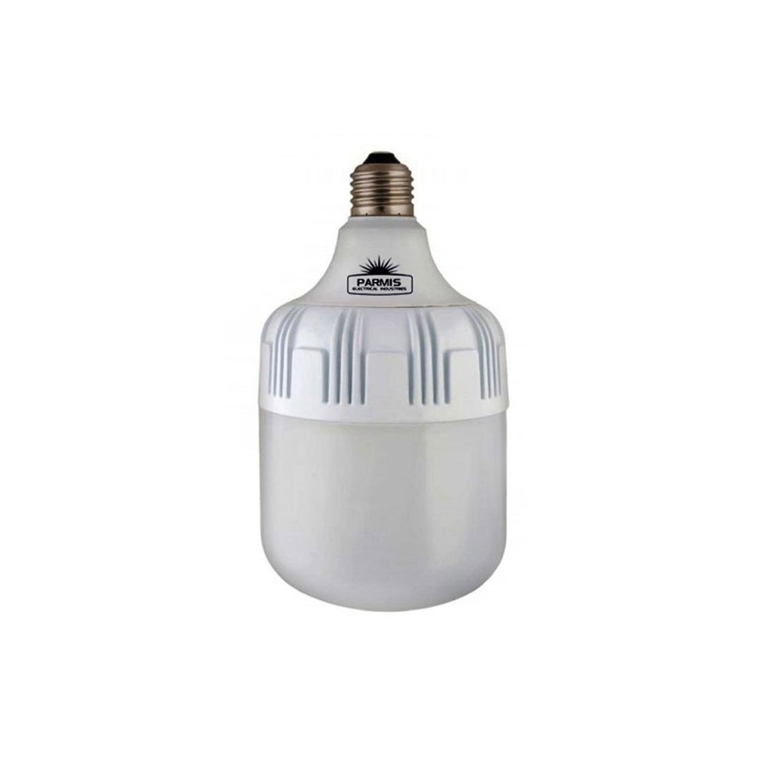 لامپ LED حبابی 30 وات پارمیس مدل SMD LED BULB 30W