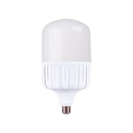 لامپ LED حبابی 40 وات پارس شهاب مدل 40W استوانه ای