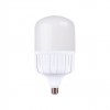 لامپ LED حبابی 40 وات پارس شهاب مدل 40W استوانه ای