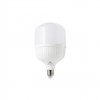 لامپ LED حبابی 40 وات پارمیس مدل SMD LED BULB 40W-آقای برق