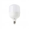 لامپ LED حبابی 50 وات پارمیس مدل SMD LED BULB 50W-آقای برق