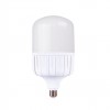 لامپ LED حبابی 60 وات پارس شهاب مدل 60W استوانه ای