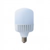 لامپ LED حبابی 70 وات پارس شهاب مدل 70W استوانه ای-آقای برق