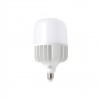 لامپ LED حبابی 70 وات پارمیس مدل HIGH POWER SMD LED BULB 70W-آقای برق