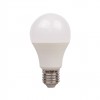 لامپ LED حبابی 9 وات پارس شهاب مدل  9W-آقای برق