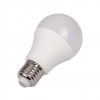 لامپ LED حبابی 9 وات پارس شهاب مدل  9W