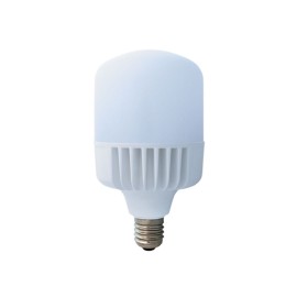 لامپ LED حبابی 90 وات پارس شهاب مدل 90W استوانه ای