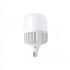 لامپ LED حبابی توان بالا 100 وات پارمیس مدل  HIGH POWER SMD LED BULB 100W-آقای برق