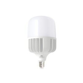 لامپ LED حبابی توان بالا 150 وات پارمیس مدل HIGH POWER SMD LED BULB 150W